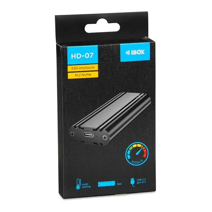 ibox-hd-07-ssd-enclosure-black-m2-91901-diaiboobu0007.webp