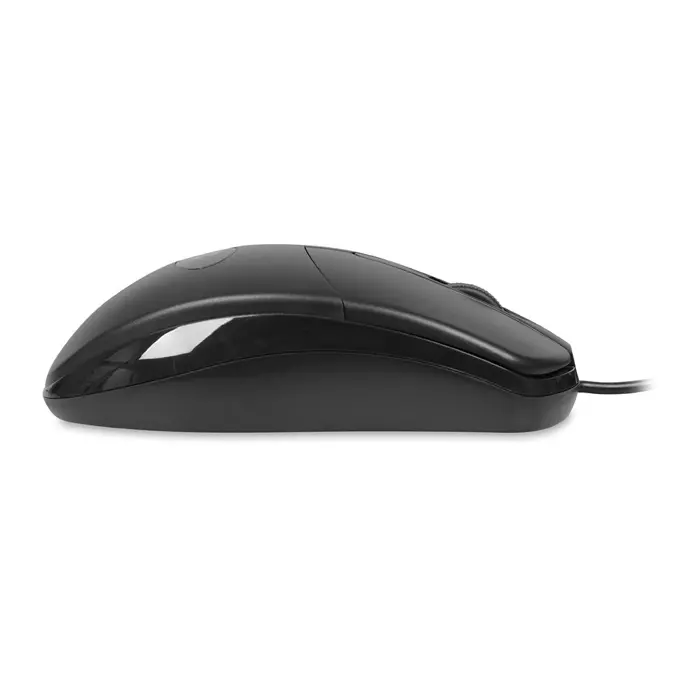 ibox-i007-wired-optical-mouse-black-7527-peribomys0126.webp