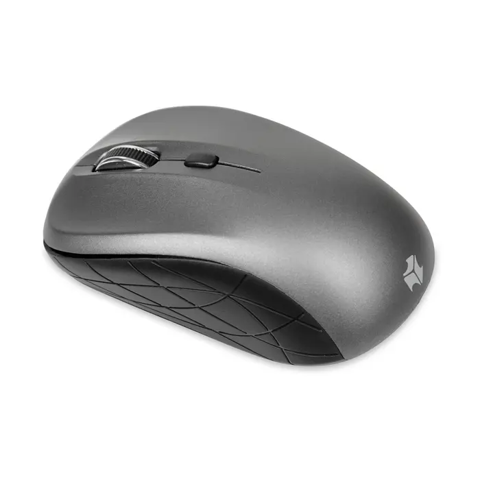 ibox-i009w-rosella-wireless-optical-mouse-grey-37487-peribomys0124.webp