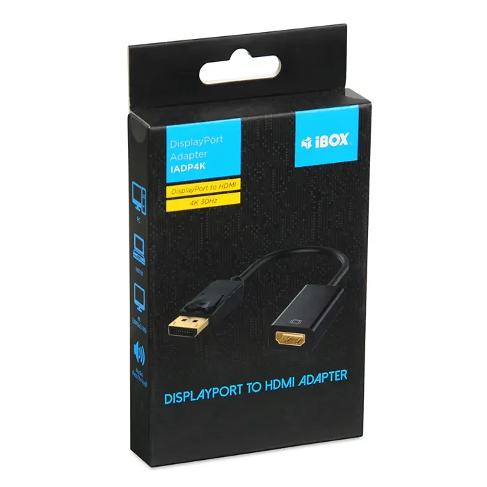 ibox-iadp4k-display-port-to-hdmi-cable-adapter-65076-kbaiboada0006.webp