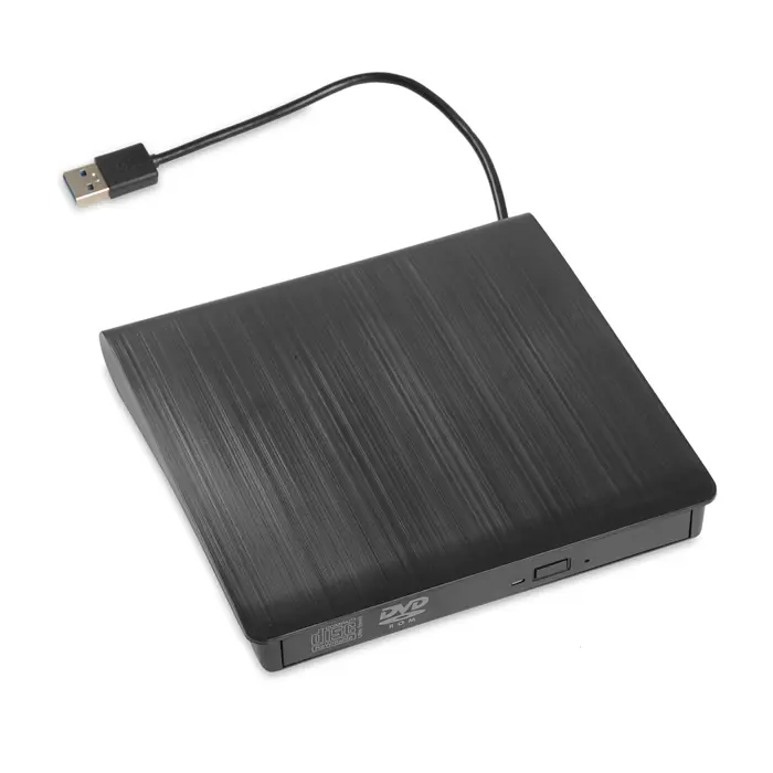 ibox-ied02-optical-disc-drive-dvd-rom-black-5697-napiboodv0002.webp