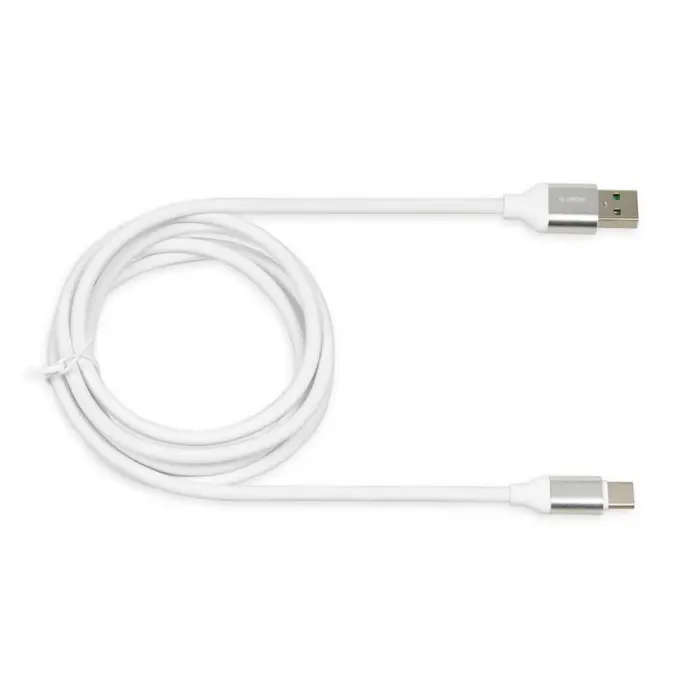 ibox-ikumtcwqc-usb-cable-15-m-usb-20-usb-a-usb-c-white-45901-kbaibousb0010.webp