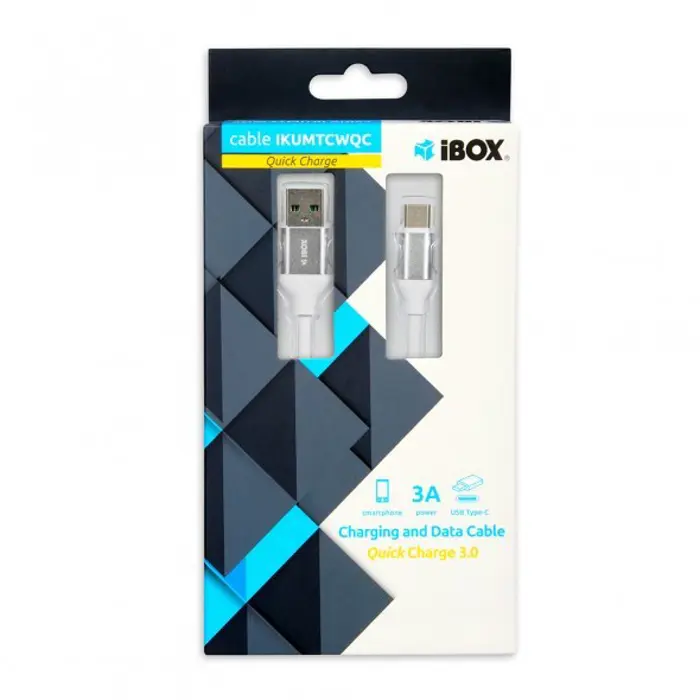 ibox-ikumtcwqc-usb-cable-15-m-usb-20-usb-a-usb-c-white-55542-kbaibousb0010.webp