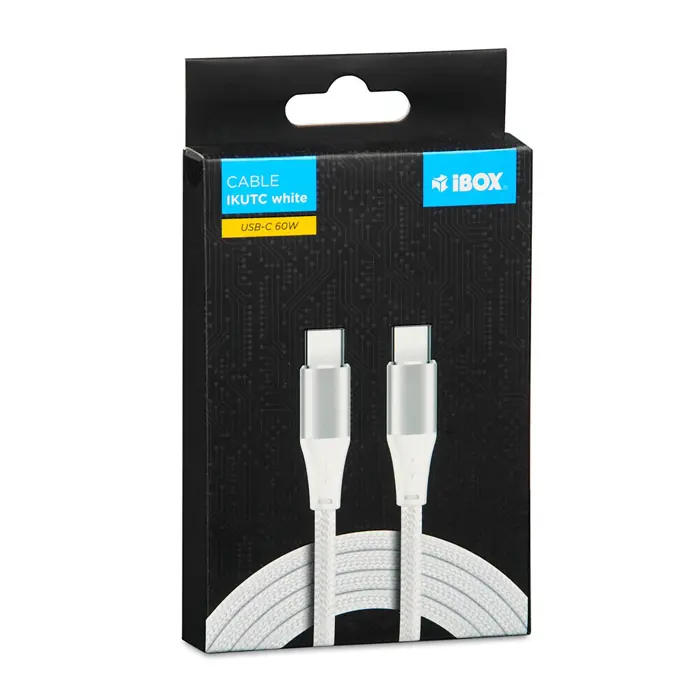 ibox-ikutc-usb-c-cable-60w-1m-white-54309-kbaibousb0016.webp