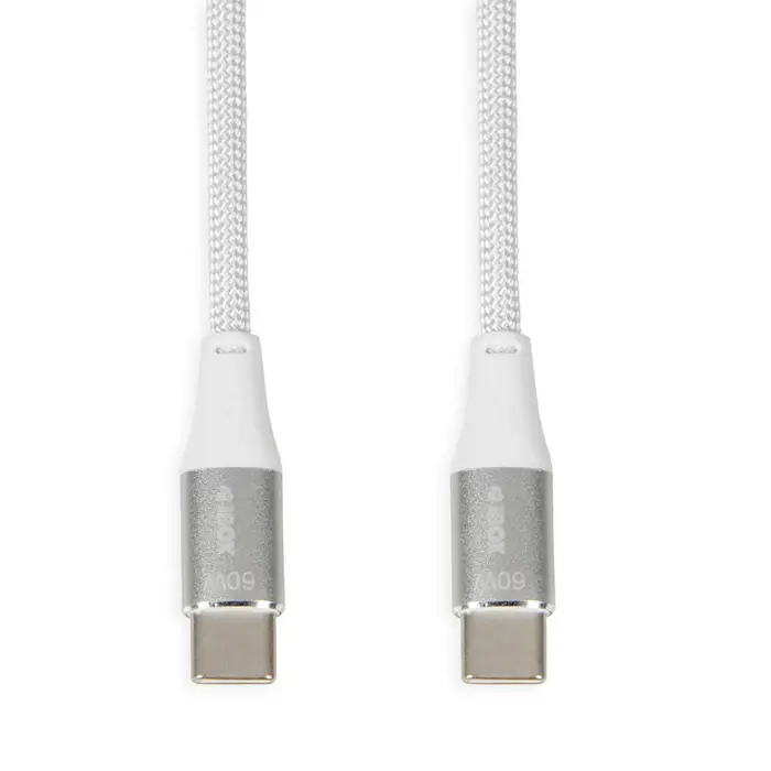 ibox-ikutc-usb-c-cable-60w-1m-white-8266-kbaibousb0016.webp