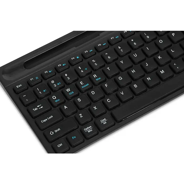 ibox-kallisto-bt24ghz-wireless-keyboard-65976-peribokla0078.webp