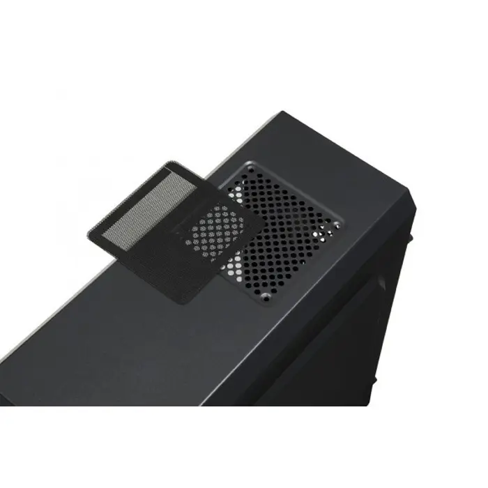 ibox-orcus-x14-midi-tower-black-49626-obuiboaxt0324.webp
