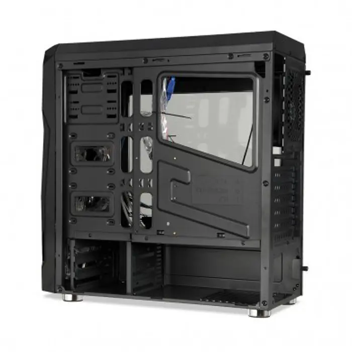 ibox-orcus-x14-midi-tower-black-50084-obuiboaxt0324.webp