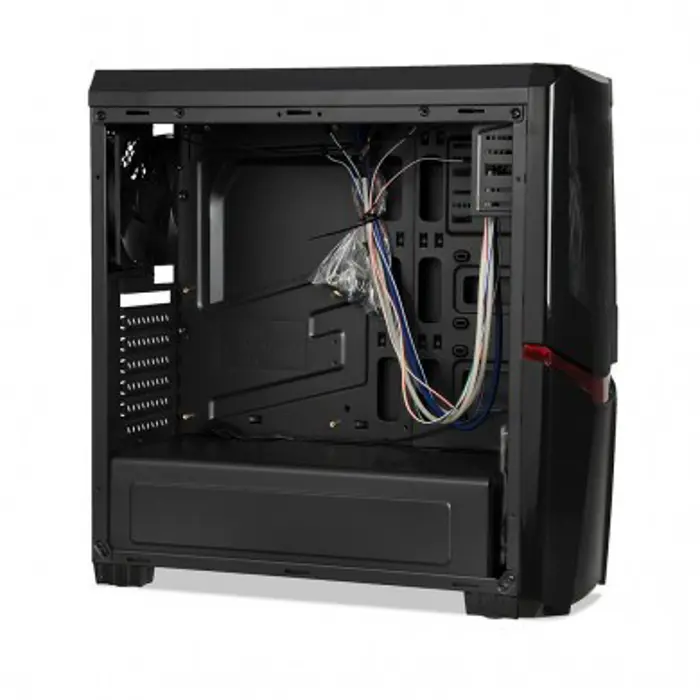 ibox-orcus-x14-midi-tower-black-50602-obuiboaxt0324.webp