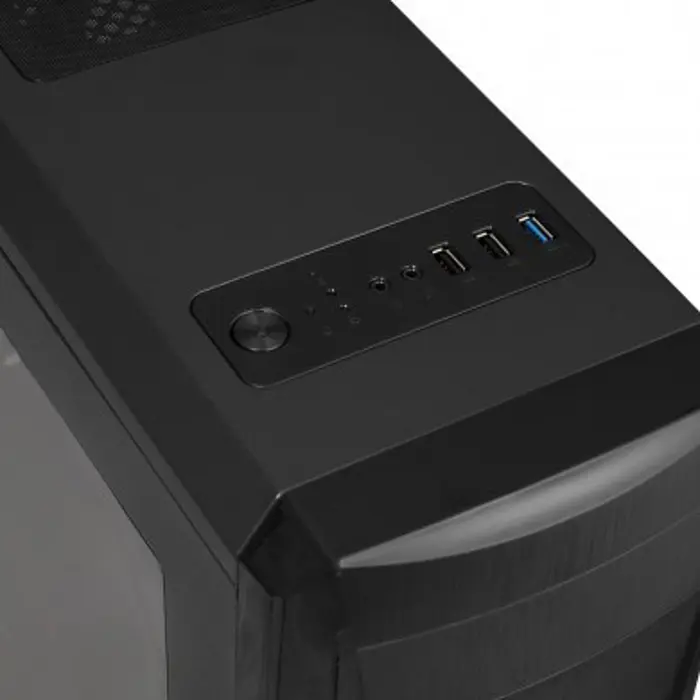 ibox-orcus-x14-midi-tower-black-51061-obuiboaxt0324.webp