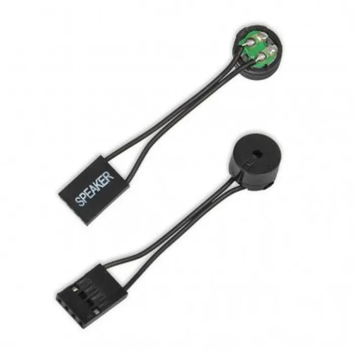 ibox-passion-v4-mini-tower-black-73091-obuiboobu0002.webp