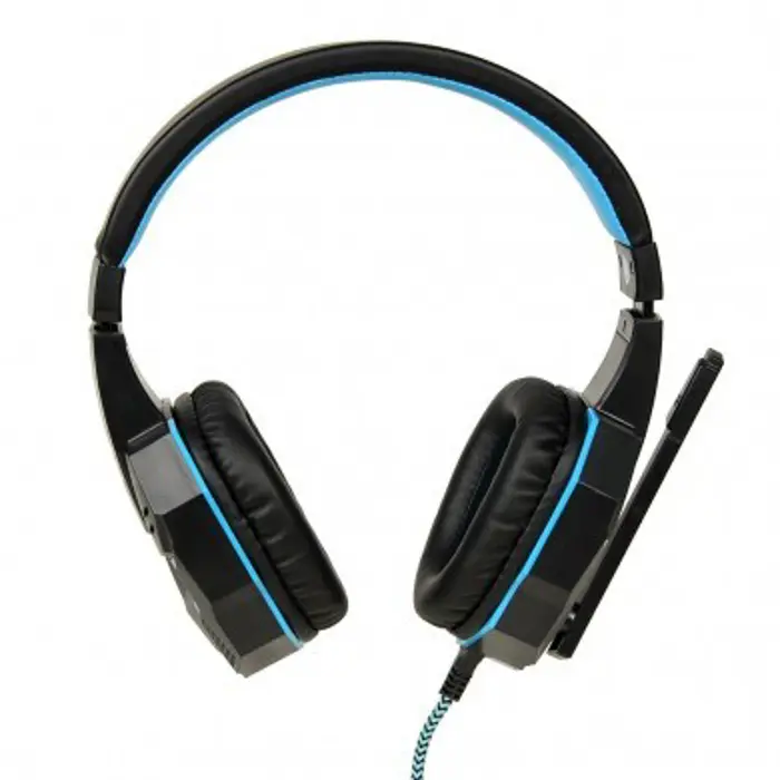 ibox-x8-headset-wired-head-band-gaming-black-blue-56579-mulibomik0044.webp