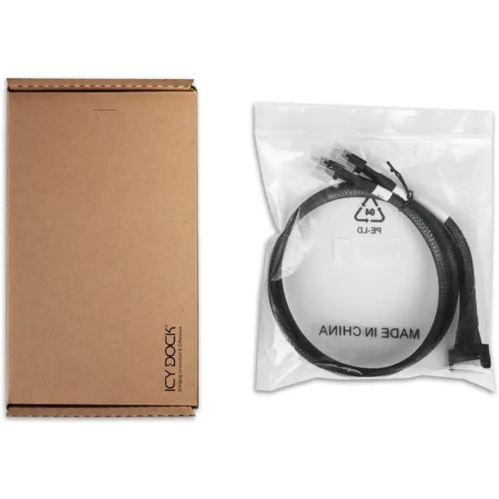 icy-box-cable-mcio-x8-sff-ta-1016-2x-slimsas-x4-sff-8654-bla-38574-mb310l-b-w.webp