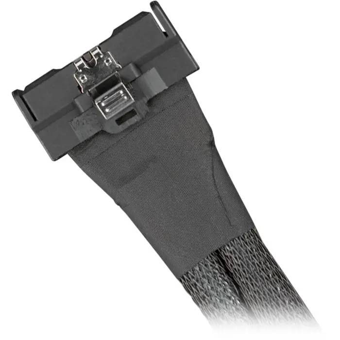icy-box-cable-mcio-x8-sff-ta-1016-2x-slimsas-x4-sff-8654-bla-97358-mb310l-b-w.webp