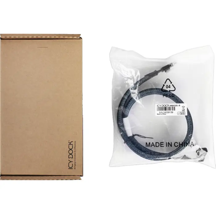 icy-box-cable-mcio-x8-sff-ta-1016-slimsas-x8-sff-8654-black--98186-mb410l-b-w.webp