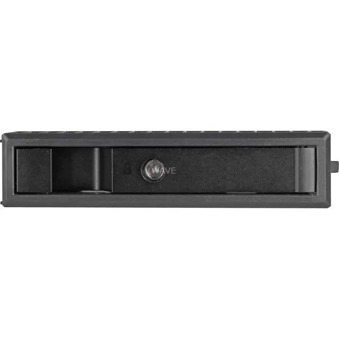 icy-box-carrier-for-ib-129ssk-b-4-hdd-screws-10933-99112-w.webp