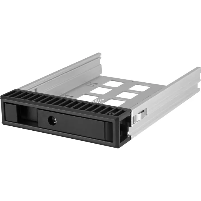 icy-box-carrier-for-ib-129ssk-b-4-hdd-screws-11246-99112-w.webp