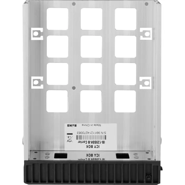 icy-box-carrier-for-ib-129ssk-b-4-hdd-screws-20578-99112-w.webp