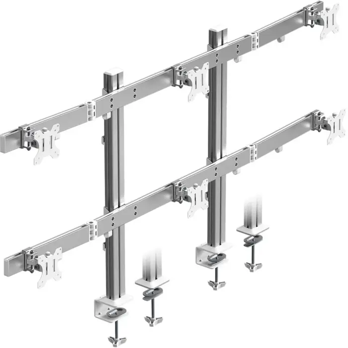 icy-box-damond-stand-666-silver-16775-61219-w.webp