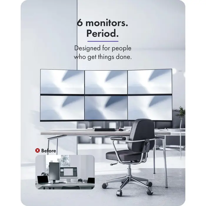 icy-box-damond-stand-666-silver-17301-61219-w.webp