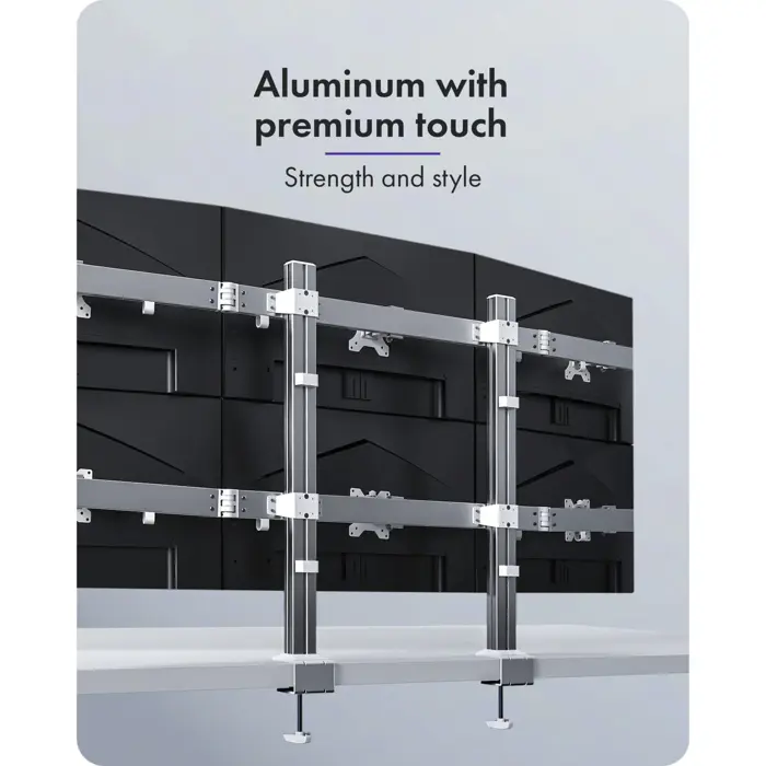 icy-box-damond-stand-666-silver-64842-61219-w.webp