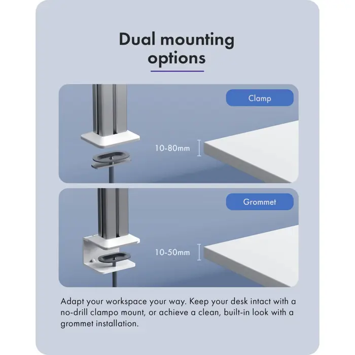 icy-box-damond-stand-666-silver-90982-61219-w.webp