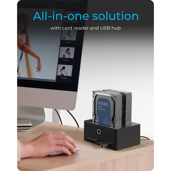 icy-box-ib-1233cl-cr-docking-station-black-60801-61120-w.webp