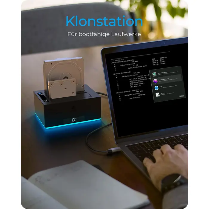 icy-box-ib-127cl-u3-docking-station-29414-60820-w.webp