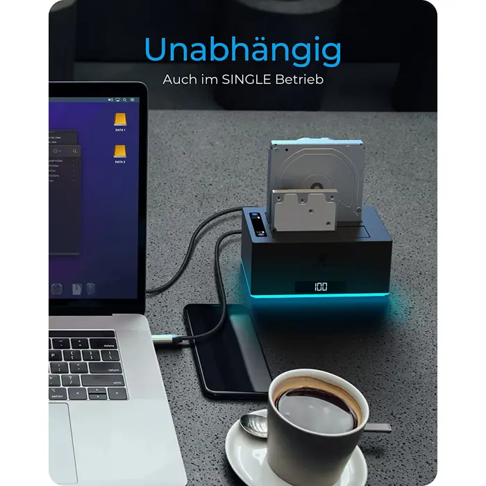 icy-box-ib-127cl-u3-docking-station-31307-60820-w.webp