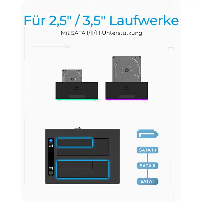 icy-box-ib-127cl-u3-docking-station-31916-60820-w.webp