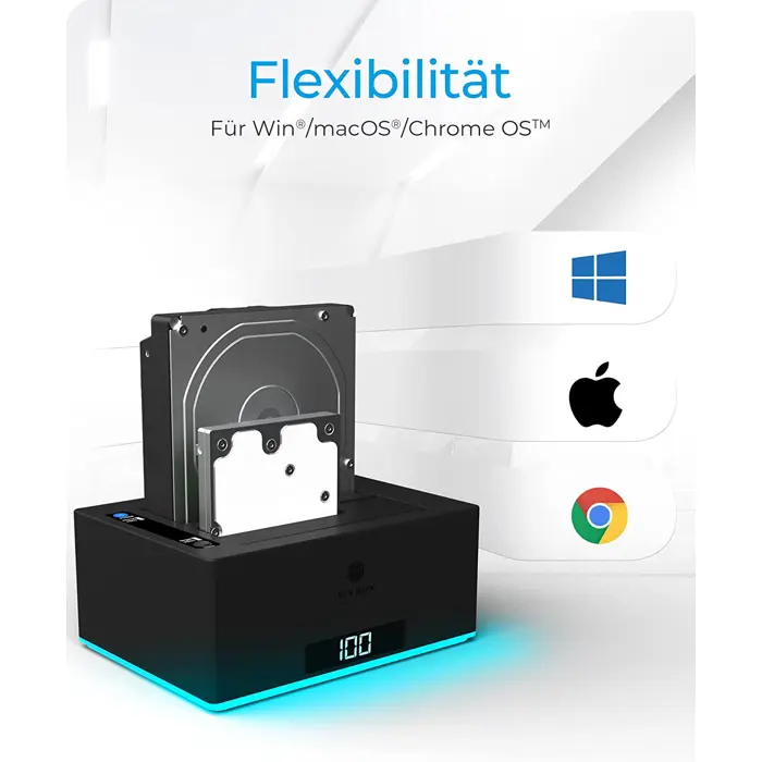 icy-box-ib-127cl-u3-docking-station-39846-60820-w.webp