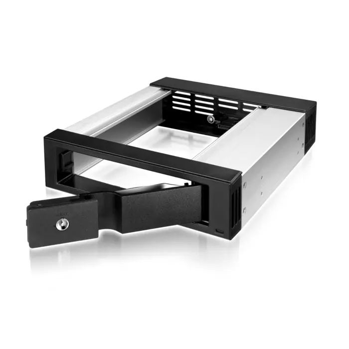 icy-box-ib-158sk-b-mobile-rack-35-inch-sata-48659-15800-w.webp