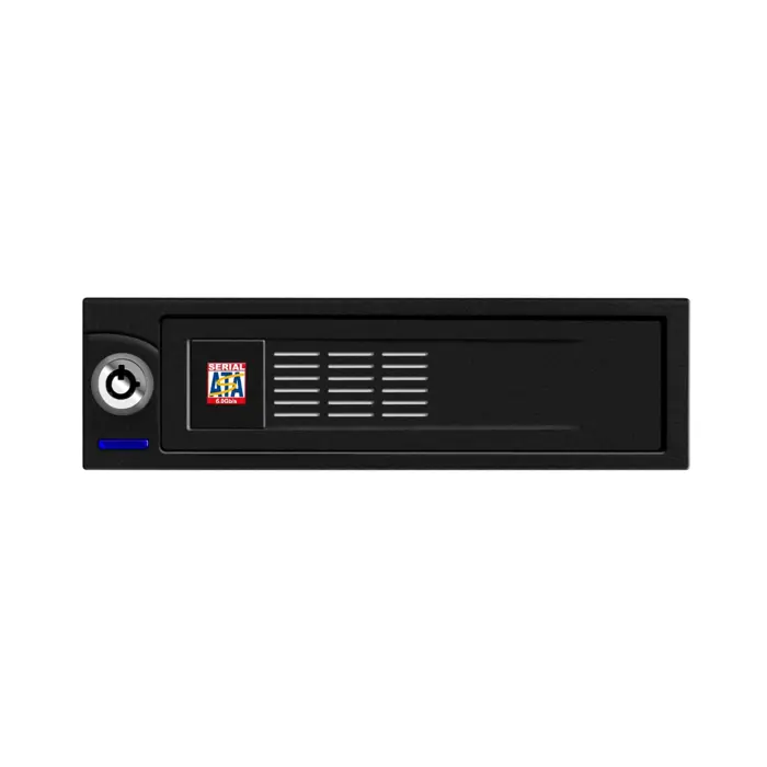 icy-box-ib-170sk-b-mobile-rack-35-inch-sata-48223-17000-w.webp