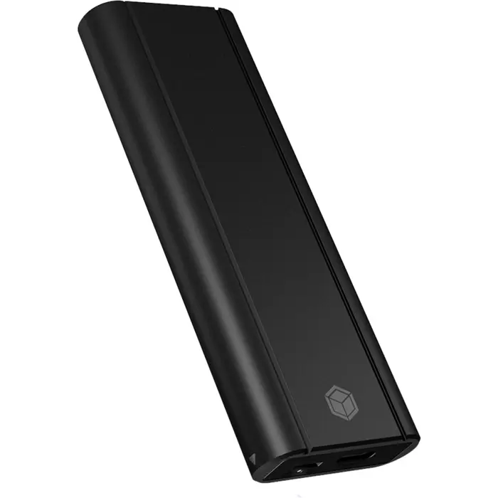 icy-box-ib-1807mt-c31-drive-enclosure-black-40134-60959-w.webp