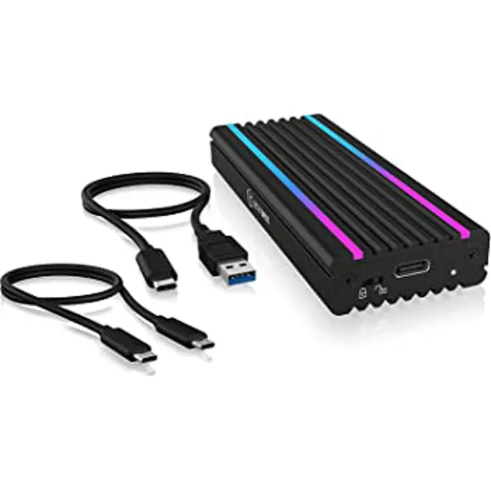 icy-box-ib-1824ml-c31-drive-housing-black-rgb-lighting-33402-60717-w.webp