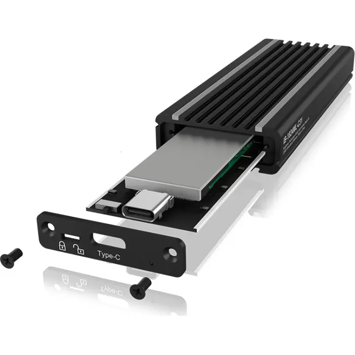 icy-box-ib-1824ml-c31-drive-housing-black-rgb-lighting-36742-60717-w.webp
