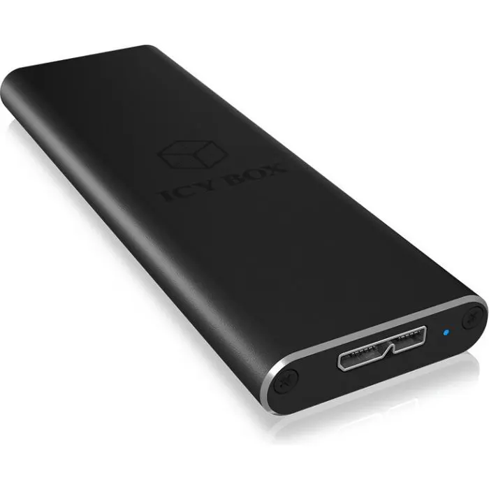 icy-box-ib-183m2-usb-30-m2-40509-60083-w.webp