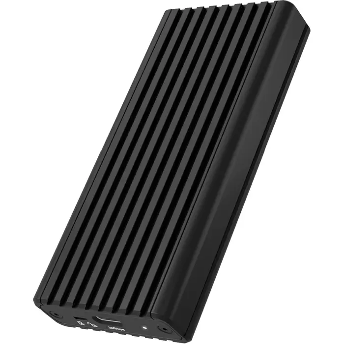 icy-box-ib-1917m-c32a-m2-nvme-ssd-enclosure-black-usb-32-gen-70859-61163-w.webp