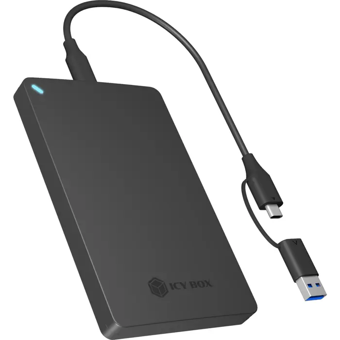 icy-box-ib-201t-cu31-25-sata-hddssd-enclosure-black-with-usb-41216-61066-w.webp
