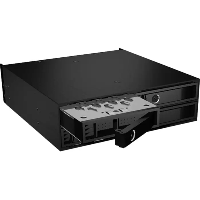 icy-box-ib-2242u2k-black-45912-60799-w.webp