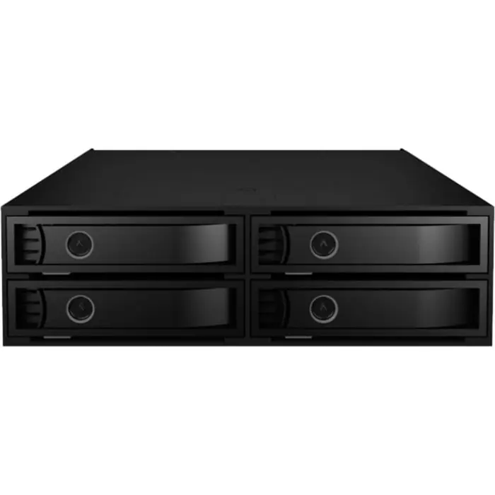 icy-box-ib-2242u2k-black-86807-60799-w.webp