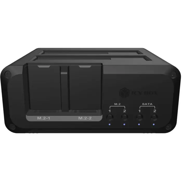 icy-box-ib-2925ms-cu31-black-50442-61214-w.webp