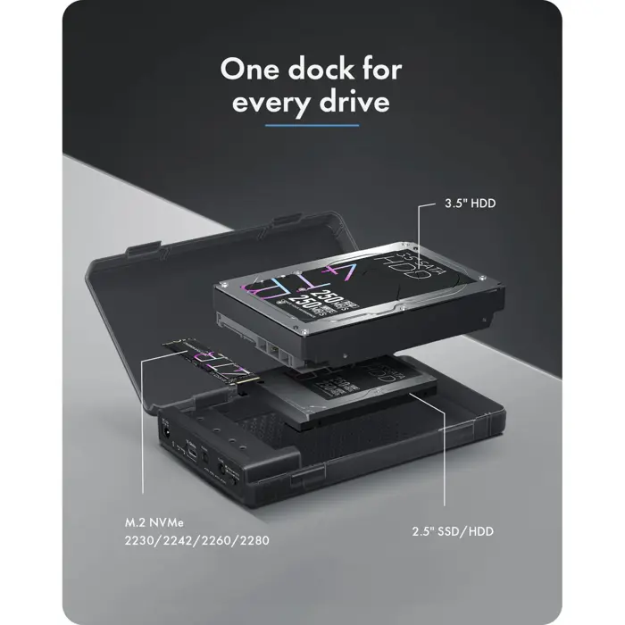 icy-box-ib-3882mscl-cu31-black-5031-61201-w.webp
