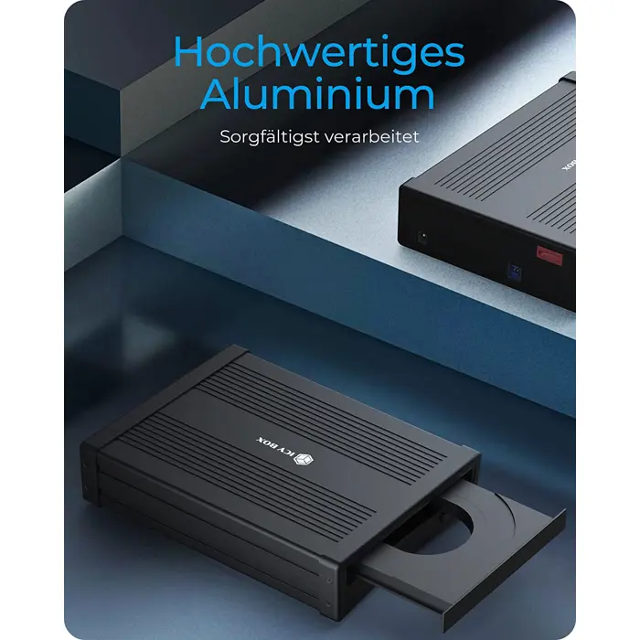 icy-box-ib-525-u3-drive-housing-black-36902-60955-w.webp
