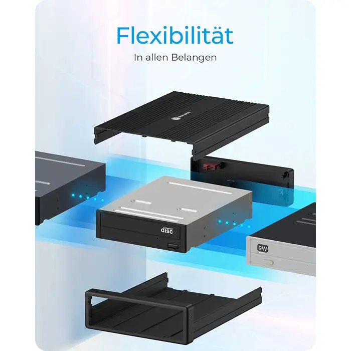 icy-box-ib-525-u3-drive-housing-black-38125-60955-w.webp