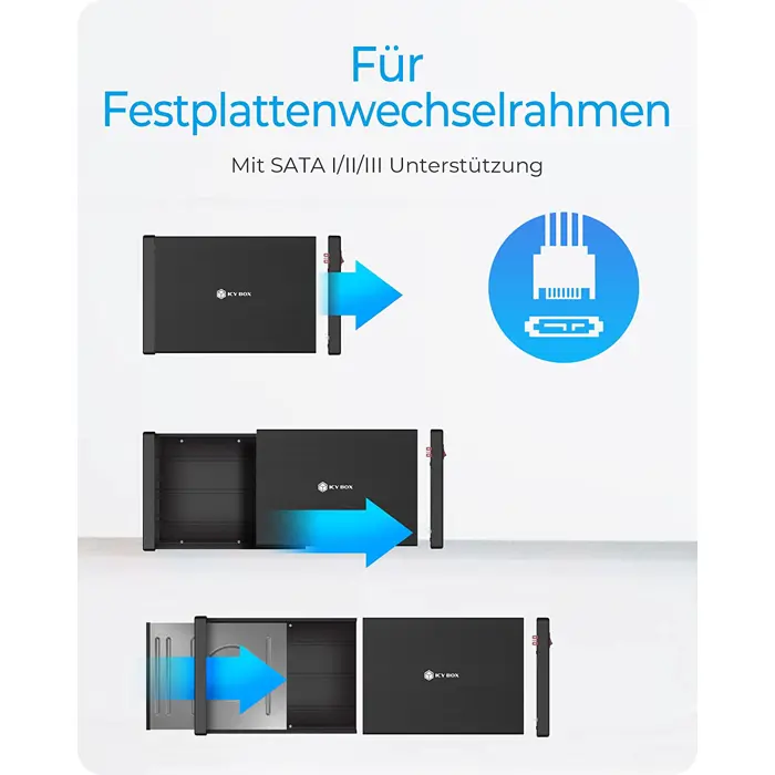 icy-box-ib-525-u3-drive-housing-black-38259-60955-w.webp