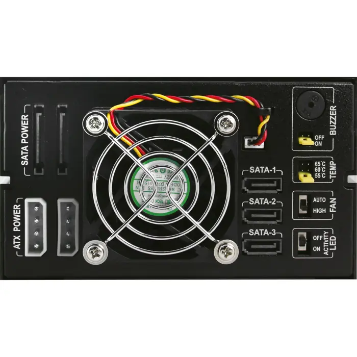 icy-box-ib-563ssk-back-plane-3x-35-sassata-w-2x-525-4969-56003-w.webp