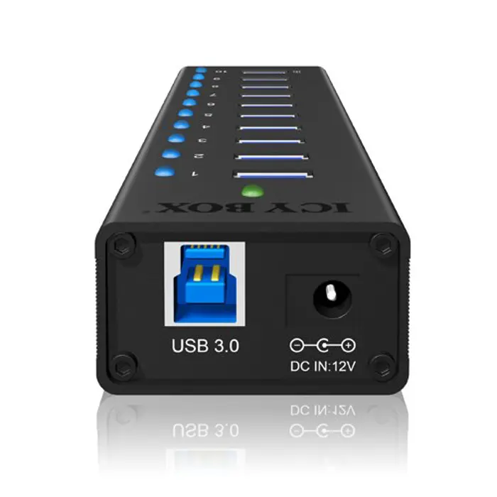 icy-box-ib-ac6110-hub-usb-30-10-ports-8589-70419-w.webp