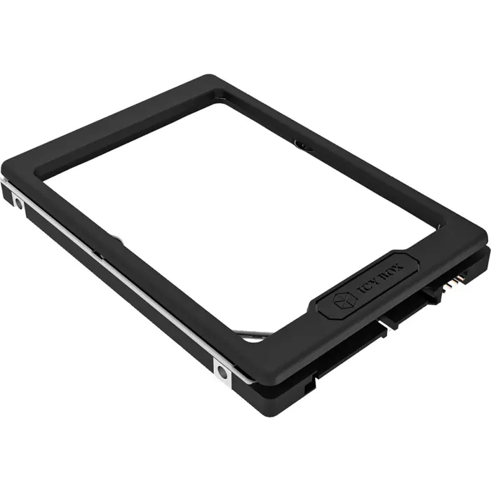 icy-box-ib-ac729-adapter-for-ssd-from-7mm-to-95mm-77343-70207-w.webp