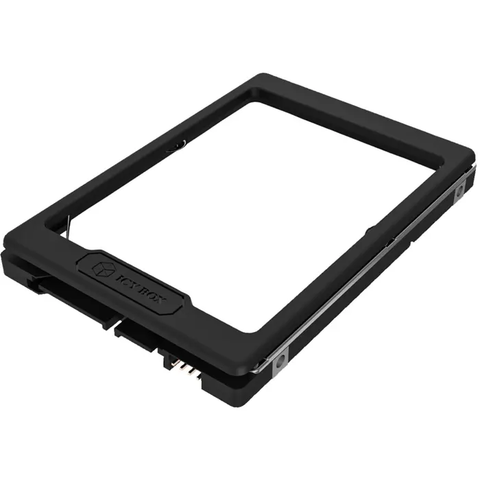 icy-box-ib-ac729-adapter-for-ssd-from-7mm-to-95mm-78815-70207-w.webp